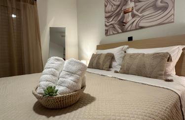 Sitia Beach Apartment - Foto 9