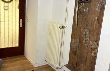 Ferienwohnung KB - Foto 11