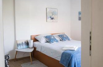 Apartments Diva - Foto 33