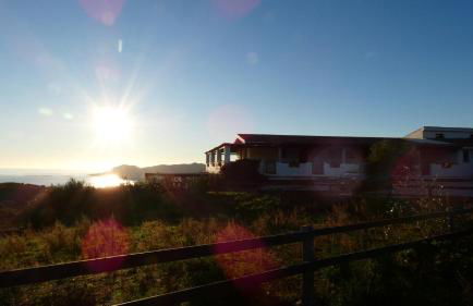 Comino Alto Agriturismo e Appartamenti - Foto 11