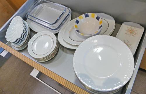 Villa Mon Repos - Foto 21