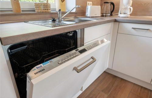 Gästehaus Anna - Foto 13