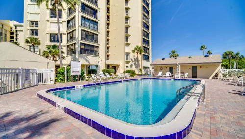 Hutchinson Island Vacation Rental with Beach Access! - Foto 3