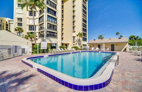 Hutchinson Island Vacation Rental with Beach Access! - Foto 3