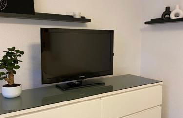 Einzimmer Apartment - Foto 11