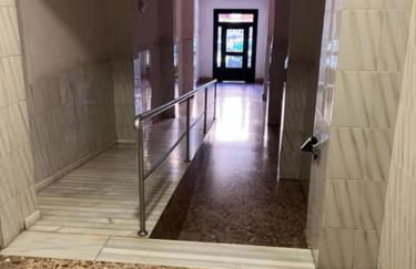 Calle Mora De Rubielos - Photo 34