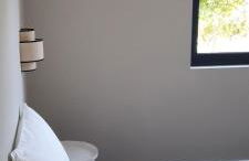 Casa com jardim perto da praia - Foto 41