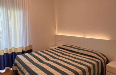 Residenza Leo - Foto 51