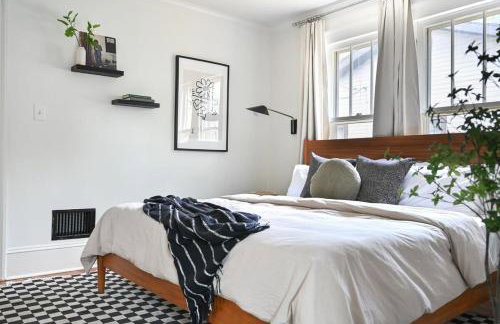 Coming in Hot - Foto 17