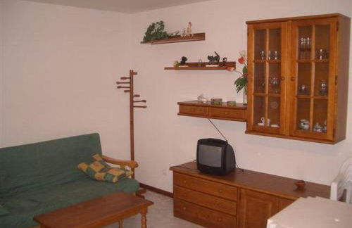 Apartamento con Vitas al Mar - Foto 10