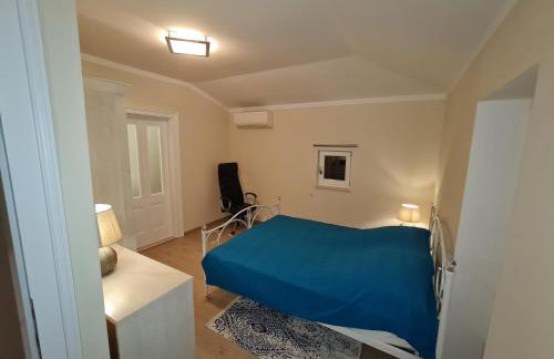 Villa Jure - Apartment Vlasta - Photo 15