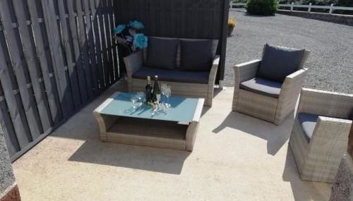 Le Cottage de L Abbaye - Photo 3