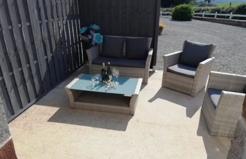 Le Cottage de L Abbaye - Photo 3