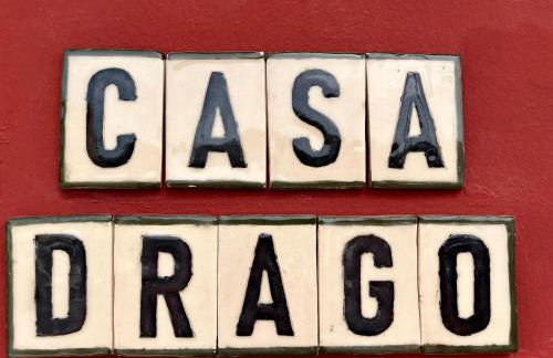 Casa Drago - Photo 33