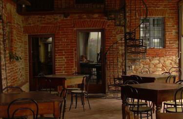 La Vigna Del Maestro - Foto 66