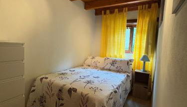 El Refugio del Argoza - Foto 2