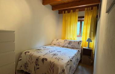 El Refugio del Argoza - Foto 2