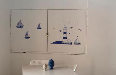 Perla Marina - Photo 47