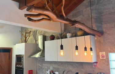 Refúgio das Pedreiras - Photo 12