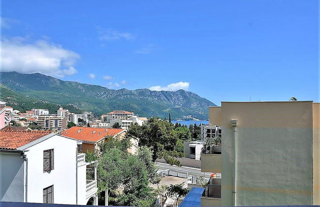 Apartments Bracanovic - Foto 37