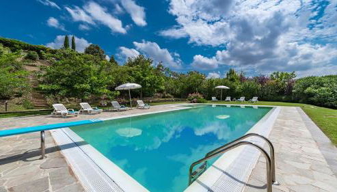 VILLA AMBRAH 12&1, Emma Villas - Foto 3