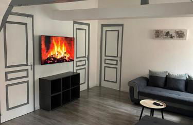 Mariya Appart Moment - Foto 1