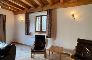 The Stable House Bourg d’Oisans -bike/hike/ski - Photo 13