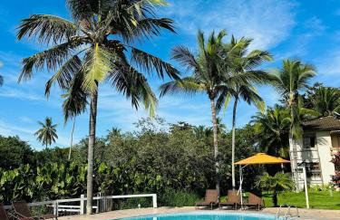 Apartamento com piscina e acesso exclusivo à praia Ambiente confortável, com colchões e travesseiros de qualidade, em uma localização estratégica, perto de tudo para você aproveitar sem precisar de carro - Foto 21