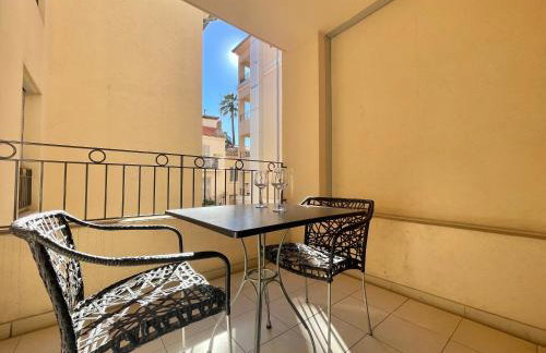 Le Vieux Port Apartments - Photo 28