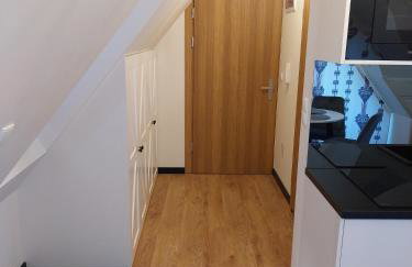 BIAŁKA TATRZAŃSKA L12 - Foto 7