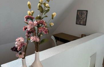 Dachgeschosstraum - Foto 7