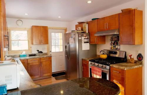 Balsam Point Lakefront - Foto 48