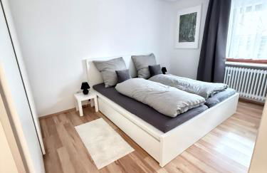 Ferienwohnung in den Bergdörfern - Foto 15