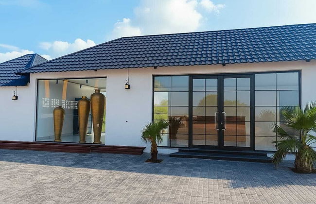 The Rules Club - Foto 15