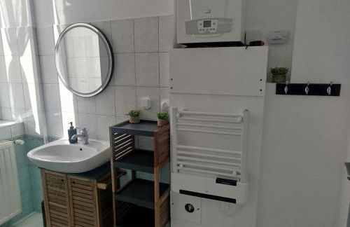 Au refuge de la baie - Foto 8