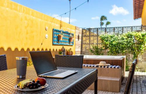 Casa_Mare11 - Foto 11