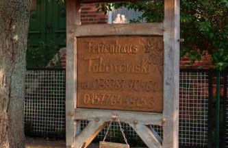 Shropshire House - Foto 21