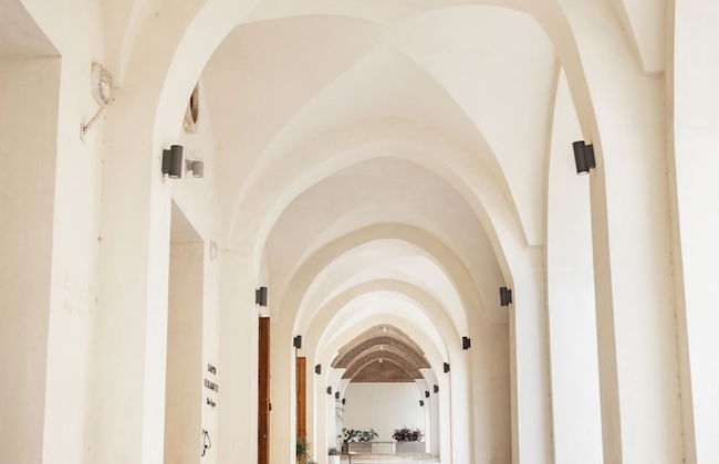 Amazing Jaffa by TLV2RENT - Foto 20