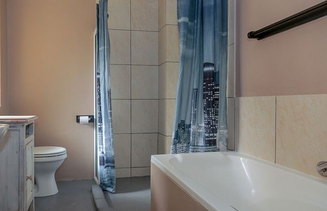 Pinard On Sea - Photo 21