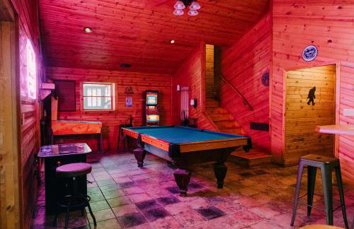 Creekside Oasis! - Foto 5