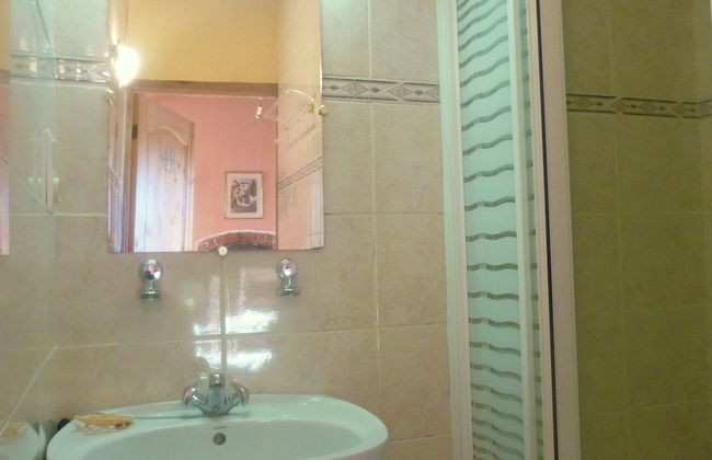 Cozy Escape in Namur Region - Foto 29