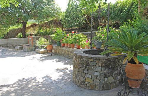 Casa Rural La Fresneda - Foto 29