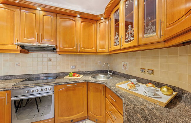 Diana City Hall View - Foto 10