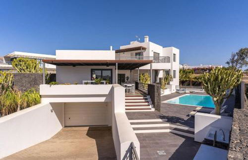 BLASCO by Buenavilla - Foto 31