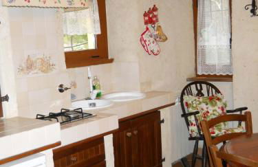 Lo Scoiattolo - Foto 8