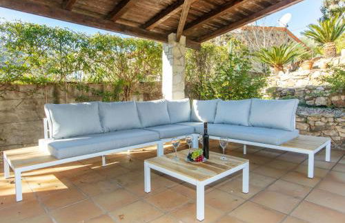 Holiday Home El Suro by Interhome - Foto 60