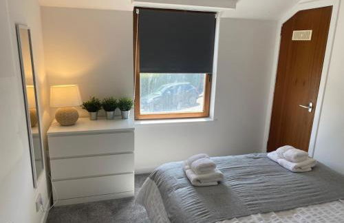 Glen Cannich - Top Location, 2BR Accessible apt - Foto 3