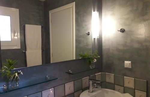 Rododafni Bay Residences - Photo 67