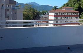 Apartamento Cobertura Fantástico - Foto 9