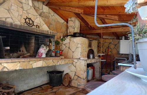 Jack's Home Maisonette - Foto 8